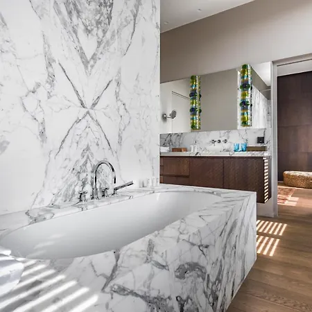 Cabosse, Boutique Palace & 4* Antwerp