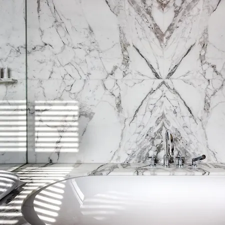 Cabosse, Boutique Palace & Hotel Anvers